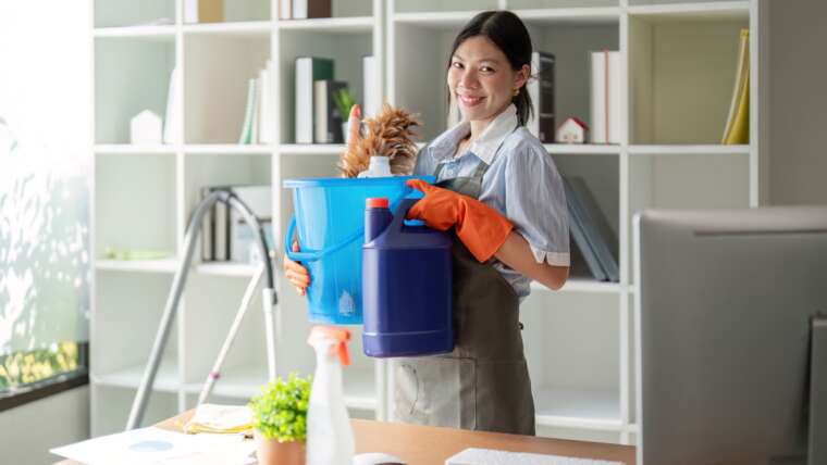 مكتب كوين سيرفيس مكتب شغالات أجانب في مصر – للاتصال بنا 0224907844 – 01158648023 – 01011195005