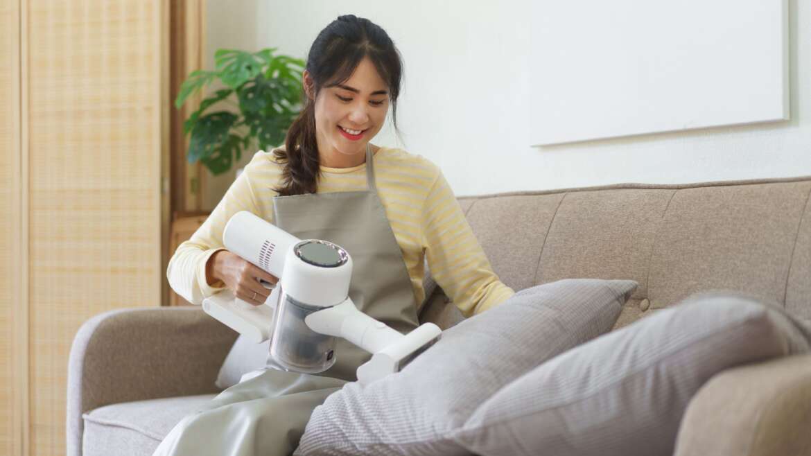 مكتب كوين سيرفيس يوفر لكم مكتب شغالات وخدم في التجمع الثالث – للاتصال بنا 0224907844 – 01158648023 – 01011195005