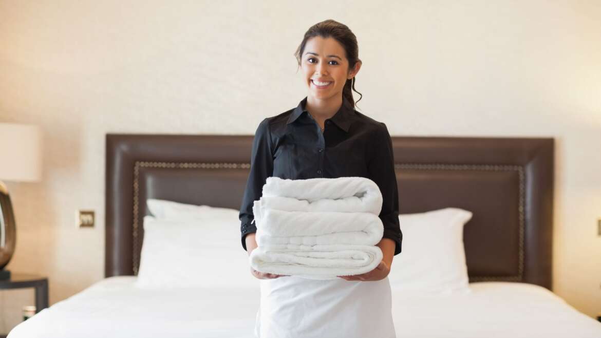 مكتب كوين سيرفيس يوفر لكم مكتب شغالات وخدم في مدينتي – للاتصال بنا 0224907844 – 01158648023 – 01011195005