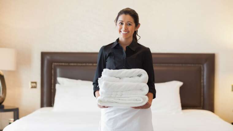 مكتب كوين سيرفيس يوفر لكم مكتب شغالات وخدم في مدينتي – للاتصال بنا 0224907844 – 01158648023 – 01011195005