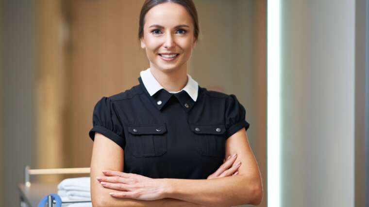 مكتب كوين سيرفيس يوفر لكم مكتب شغالات وخدم في الرقابة الإدارية – للاتصال بنا 0224907844 – 01158648023 – 01011195005