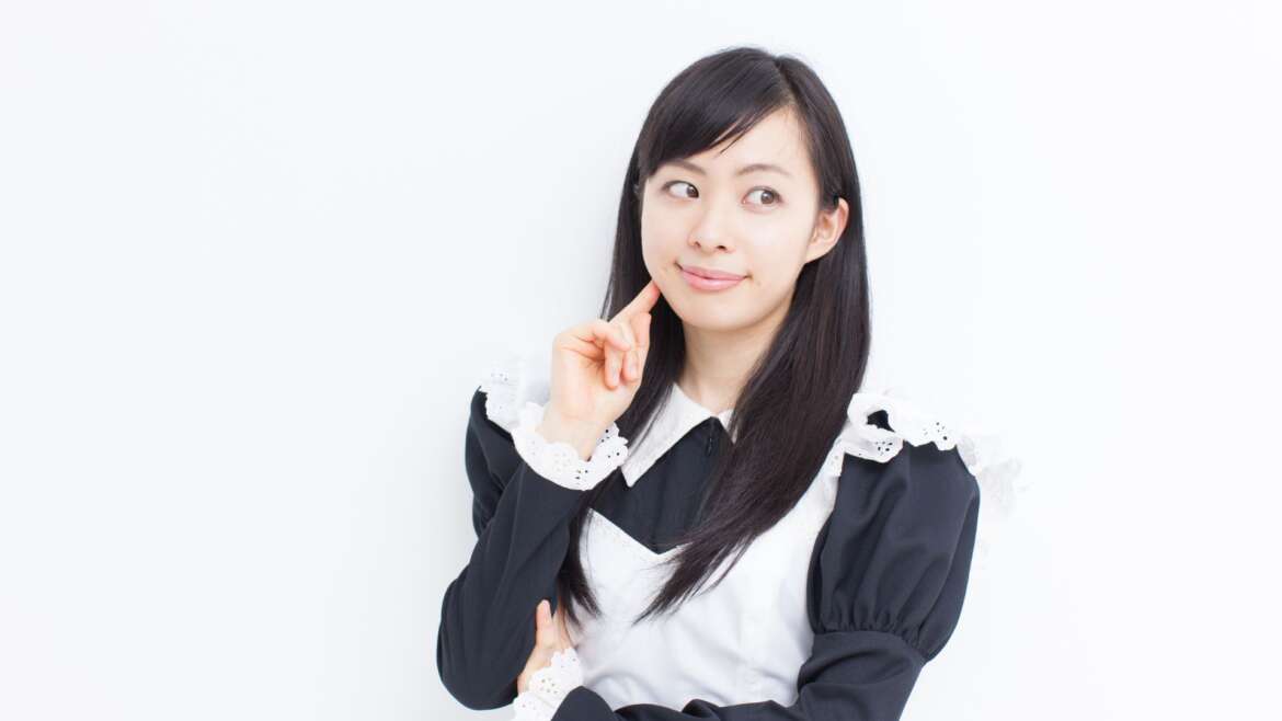 مكتب كوين سيرفيس يوفر لكم مكتب شغالات وخدم في الشروق – للاتصال بنا 0224907844 – 01158648023 – 01011195005