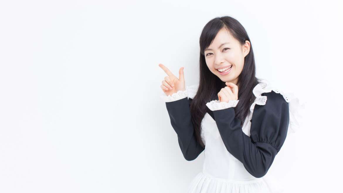 مكتب كوين سيرفيس يوفر لكم مكتب شغالات وخدم في عباس العقاد – للاتصال بنا 0224907844 – 01158648023 – 01011195005