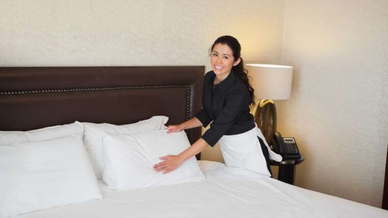 مكتب كوين سيرفيس يوفر لكم مكتب شغالات وخدم في مكرم عبيد – للاتصال بنا 0224907844 – 01158648023 – 01011195005