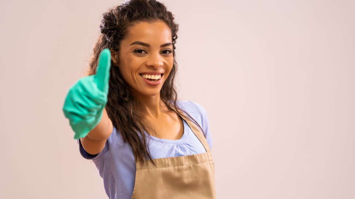 مكتب كوين سيرفيس أفضل مكتب شغالات أجانب – مكتب خدم أجانب – شغالات أجانب أفريقيا وشرق آسيا بمصر لدينا خادمات – للاتصال بنا 0224907844 – 01158648023 – 01011195005