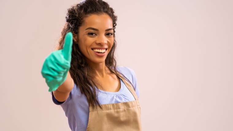 مكتب كوين سيرفيس أفضل مكتب شغالات أجانب – مكتب خدم أجانب – شغالات أجانب أفريقيا وشرق آسيا بمصر لدينا خادمات – للاتصال بنا 0224907844 – 01158648023 – 01011195005