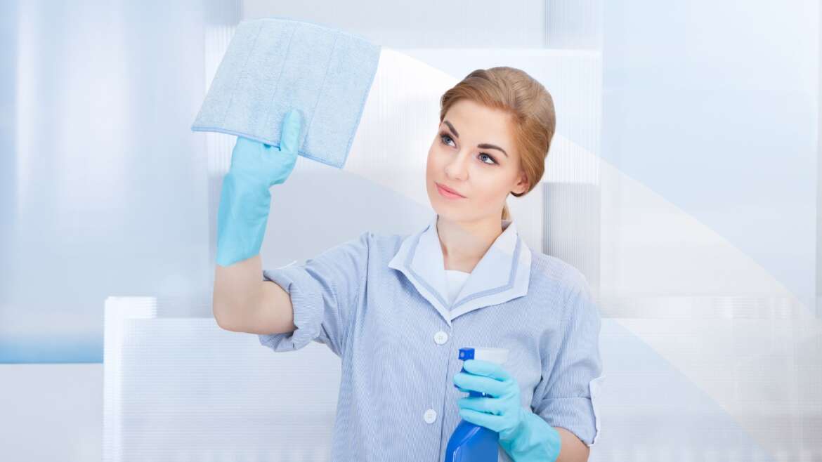 مكتب كوين سيرفيس يوفر لكم مكتب شغالات وخدم في التجمع الأول – للاتصال بنا 0224907844 – 01158648023 – 01011195005