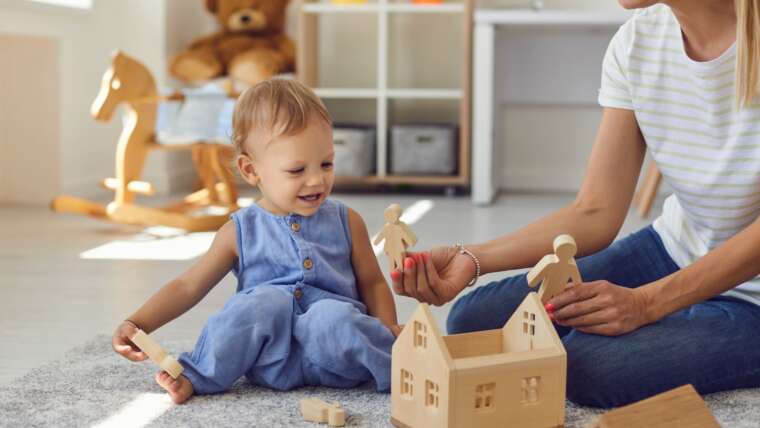 مكتب كوين سيرفيس مكتب بيبي سيتر في مصر – للاتصال بنا 0224907844 – 01158648023 – 01011195005