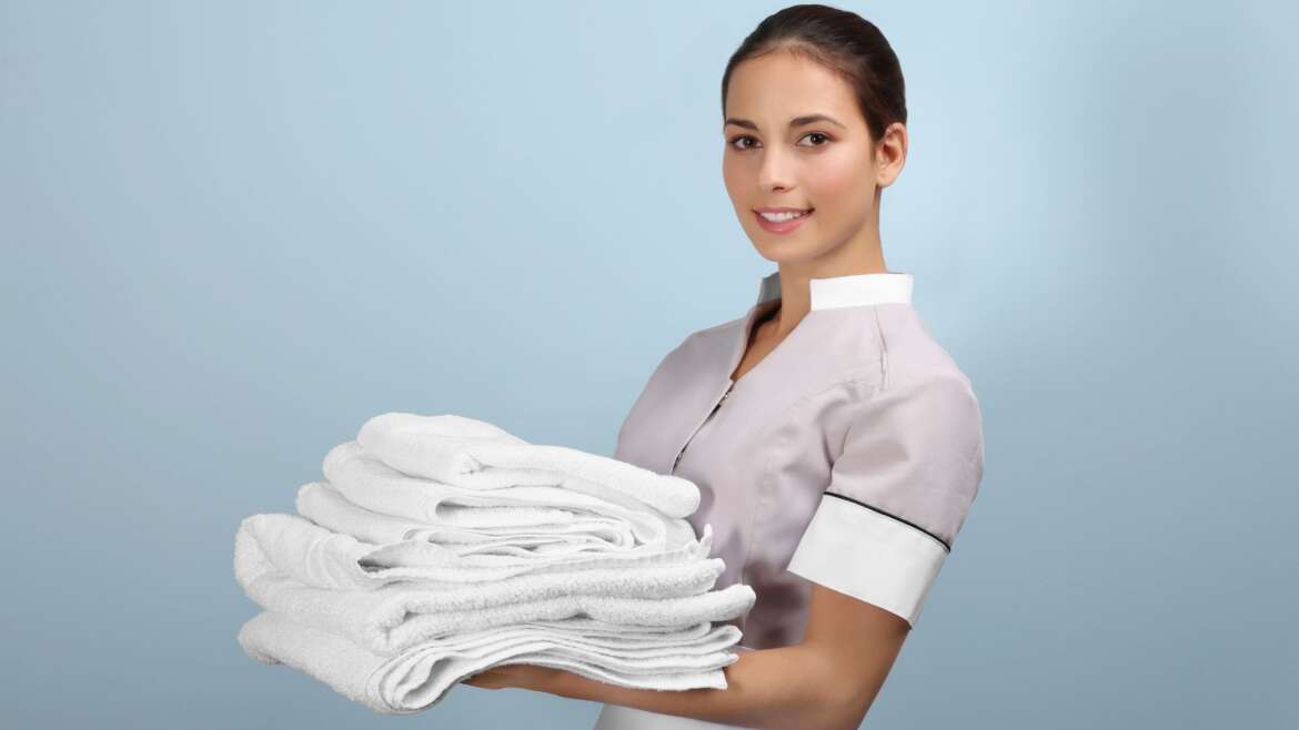 مكتب كوين سيرفيس مكتب شغالات أجنبيه في مصر – للاتصال بنا 0224907844 – 01158648023 – 01011195005