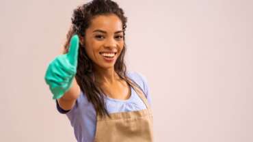 مكتب كوين سيرفيس مكتب خدم أجانب في مصر – للاتصال بنا 0224907844 – 01158648023 – 01011195005