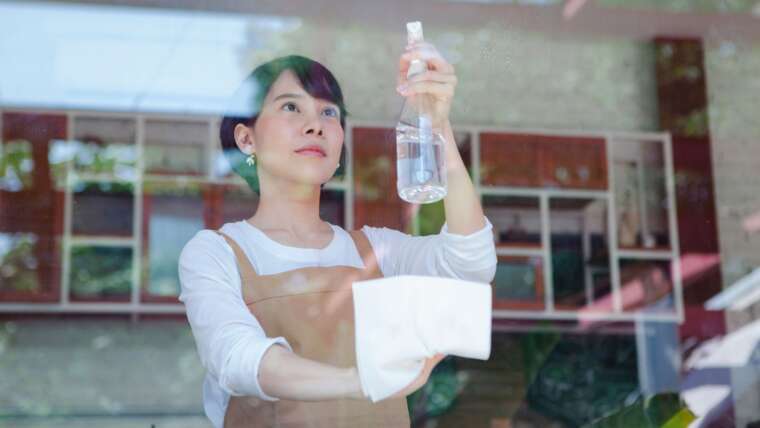 مكتب كوين سيرفيس مكتب تخديم أجانب في مصر – للاتصال بنا 0224907844 – 01158648023 – 01011195005