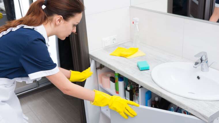 مكتب كوين سيرفيس مكتب عمالة منزلية في مصر – للاتصال بنا 0224907844 – 01158648023 – 01011195005