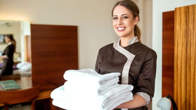 مكتب كوين سيرفيس مكتب شغالات في مصر – للاتصال بنا 0224907844 – 01158648023 – 01011195005