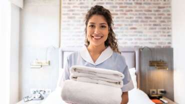 مكتب كوين سيرفيس مكتب خدم في مصر – للاتصال بنا 0224907844 – 01158648023 – 01011195005